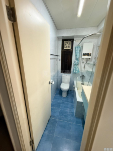 富豪花園 翡翠閣 (J座) - 28NTS – 香港北部都會區