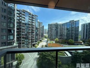 1762714868d6b0576c-ec92-40e6-a391-661cd260487c.jpeg SILICON HILL UNIVERSITY HILL 2A期 漾景閣 第3座 - 28NTS – 香港北部都會區