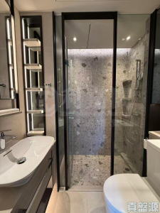 1762714871c11c244d-abf2-4cf2-bfb8-e7019aeed2c7.jpeg SILICON HILL UNIVERSITY HILL 2A期 漾景閣 第3座 - 28NTS – 香港北部都會區