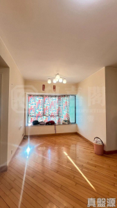 1762714900678e4486-750b-4716-93c1-4092b3225cff.jpeg 欣廷軒 5座 - 28NTS – 香港北部都會區