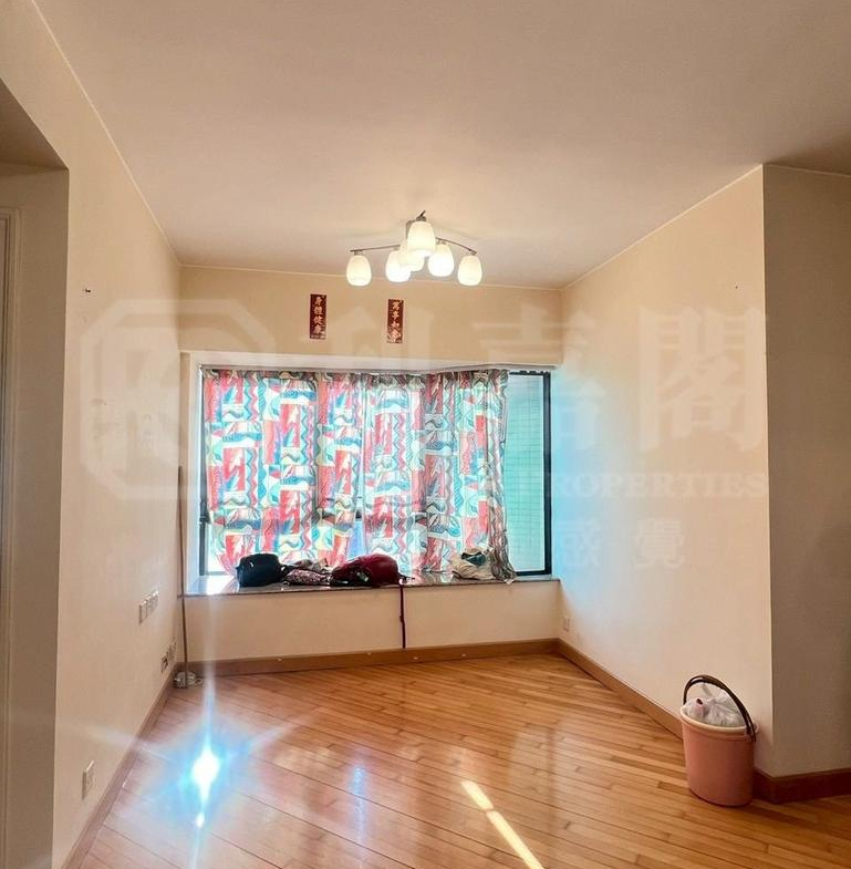 欣廷軒 5座 - 28NTS – 香港北部都會區