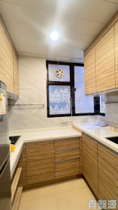 17627149031c047061-b684-4151-887c-4173e23f0a9e.jpeg 欣廷軒 5座 - 28NTS – 香港北部都會區