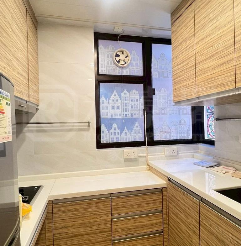 欣廷軒 5座 - 28NTS – 香港北部都會區