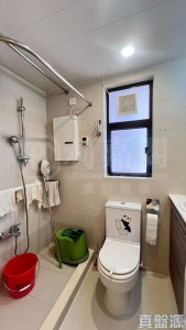 17627149060e47e1f4-9d38-4597-a202-d541d583d39b.jpeg 欣廷軒 5座 - 28NTS – 香港北部都會區