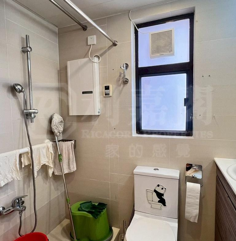 欣廷軒 5座 - 28NTS – 香港北部都會區