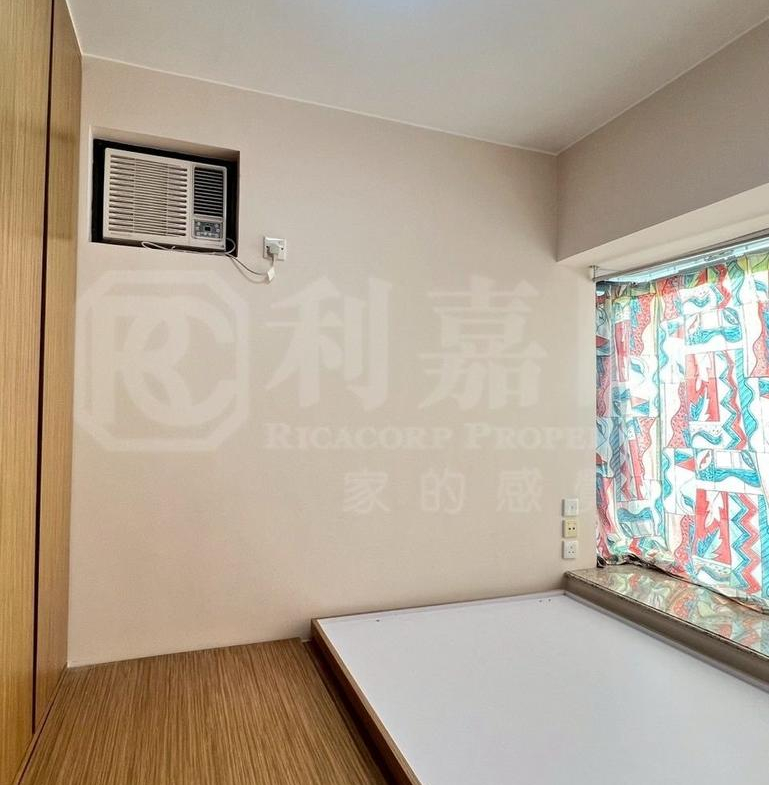 欣廷軒 5座 - 28NTS – 香港北部都會區