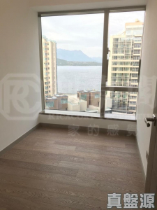 海日灣 COURT C 1座 - 28NTS – 香港北部都會區