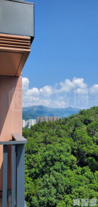 天鑽 8座 - 28NTS – 香港北部都會區