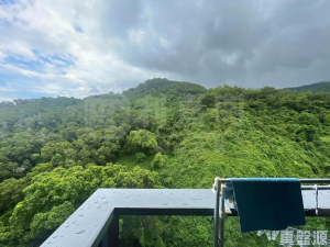 天鑽 8座 - 28NTS – 香港北部都會區