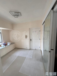 河畔花園 E座 - 28NTS – 香港北部都會區