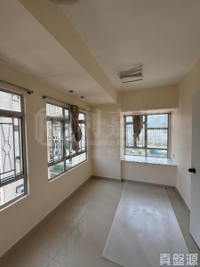 河畔花園 E座 - 28NTS – 香港北部都會區