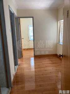 沙田第一城 4期 40座 - 28NTS – 香港北部都會區