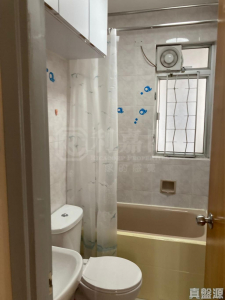 沙田第一城 4期 40座 - 28NTS – 香港北部都會區