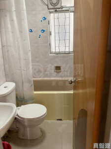 沙田第一城 4期 40座 - 28NTS – 香港北部都會區