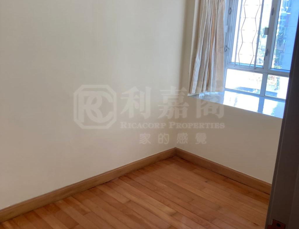 沙田第一城 4期 40座 - 28NTS – 香港北部都會區