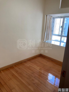 沙田第一城 4期 40座 - 28NTS – 香港北部都會區