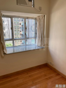 沙田第一城 4期 40座 - 28NTS – 香港北部都會區