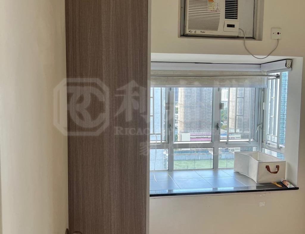 沙田第一城 4期 40座 - 28NTS – 香港北部都會區