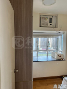 沙田第一城 4期 40座 - 28NTS – 香港北部都會區