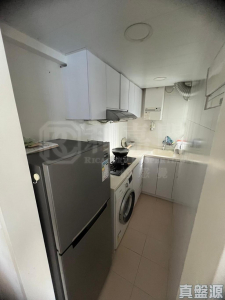 沙田第一城 4期 40座 - 28NTS – 香港北部都會區