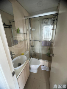 沙田第一城 4期 40座 - 28NTS – 香港北部都會區