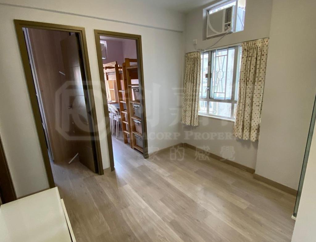 沙田第一城 5期 50座 - 28NTS – 香港北部都會區