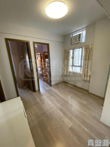 沙田第一城 5期 50座 - 28NTS – 香港北部都會區