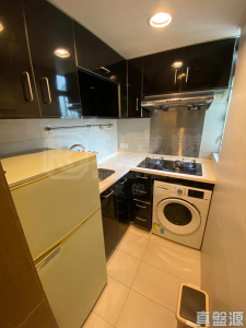 沙田第一城 5期 50座 - 28NTS – 香港北部都會區