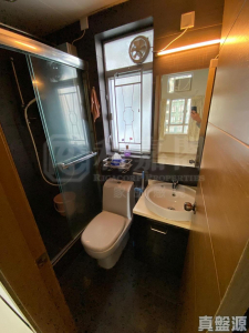 沙田第一城 5期 50座 - 28NTS – 香港北部都會區