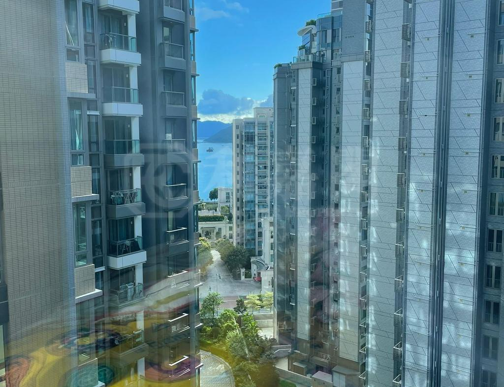 雲滙 2期 9座 - 28NTS – 香港北部都會區