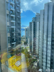 雲滙 2期 9座 - 28NTS – 香港北部都會區