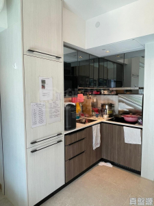 雲滙 2期 9座 - 28NTS – 香港北部都會區