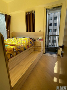 雲滙 2期 9座 - 28NTS – 香港北部都會區