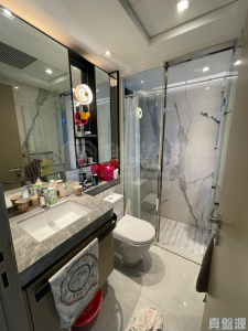 雲滙 2期 9座 - 28NTS – 香港北部都會區