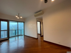 御龍山 11座 - 28NTS – 香港北部都會區