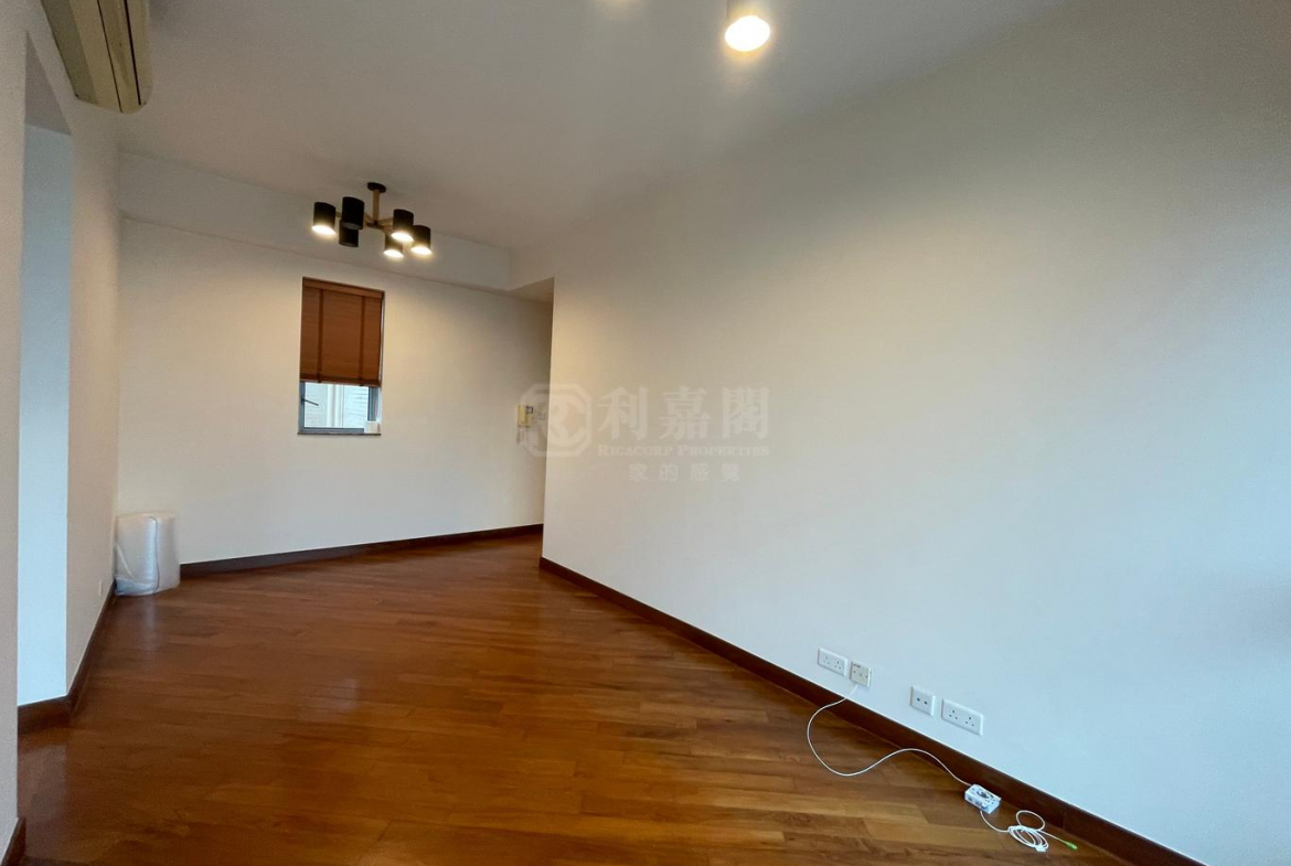 御龍山 11座 - 28NTS – 香港北部都會區