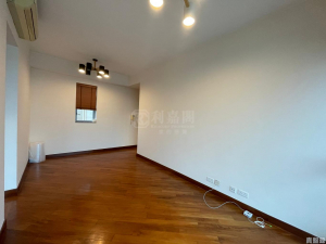 御龍山 11座 - 28NTS – 香港北部都會區