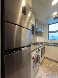 御龍山 11座 - 28NTS – 香港北部都會區