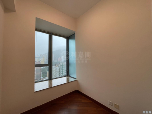 御龍山 11座 - 28NTS – 香港北部都會區