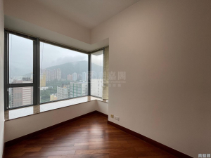 御龍山 11座 - 28NTS – 香港北部都會區