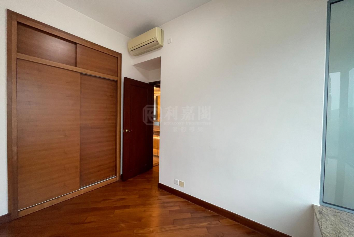 御龍山 11座 - 28NTS – 香港北部都會區