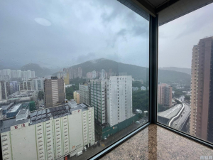 御龍山 11座 - 28NTS – 香港北部都會區