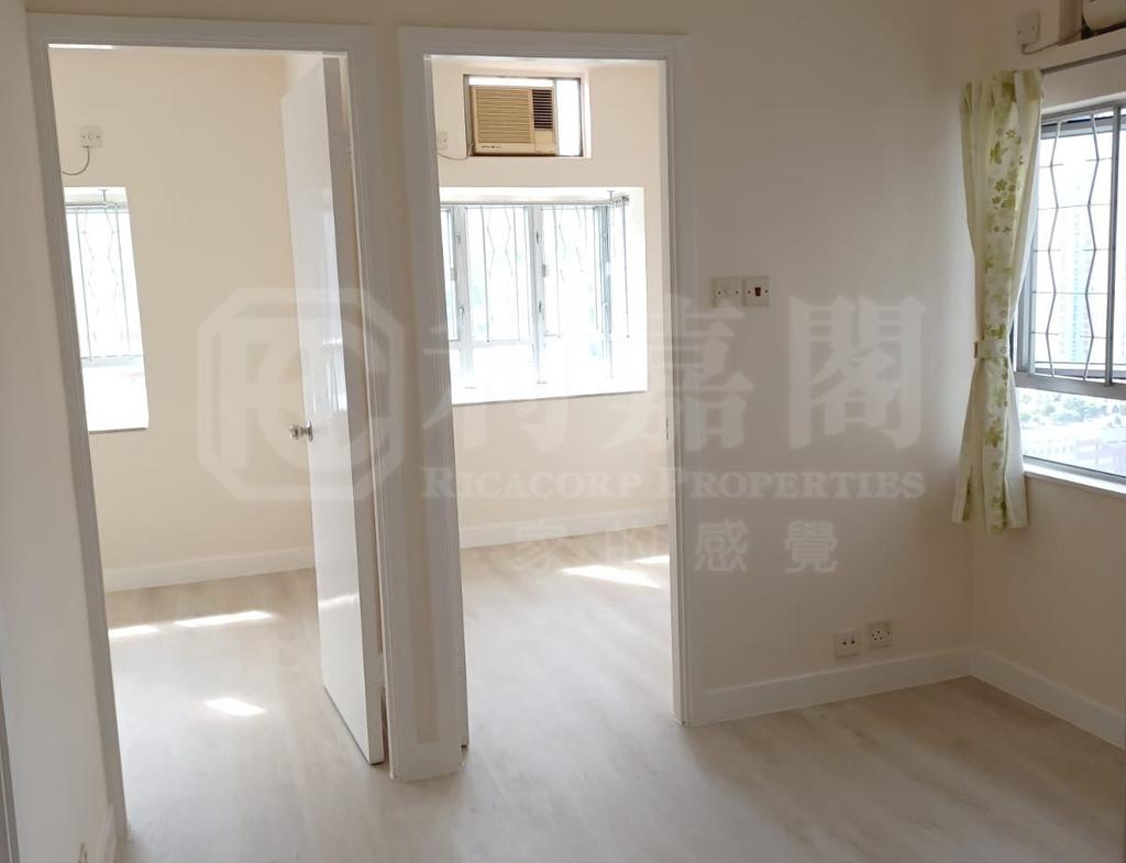 沙田第一城 7期 36座 - 28NTS – 香港北部都會區