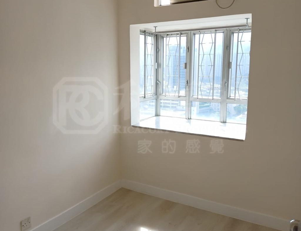 沙田第一城 7期 36座 - 28NTS – 香港北部都會區