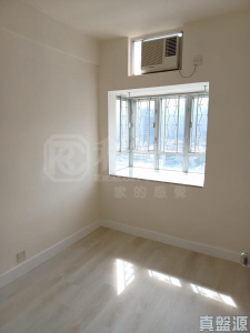 沙田第一城 7期 36座 - 28NTS – 香港北部都會區