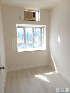 沙田第一城 7期 36座 - 28NTS – 香港北部都會區