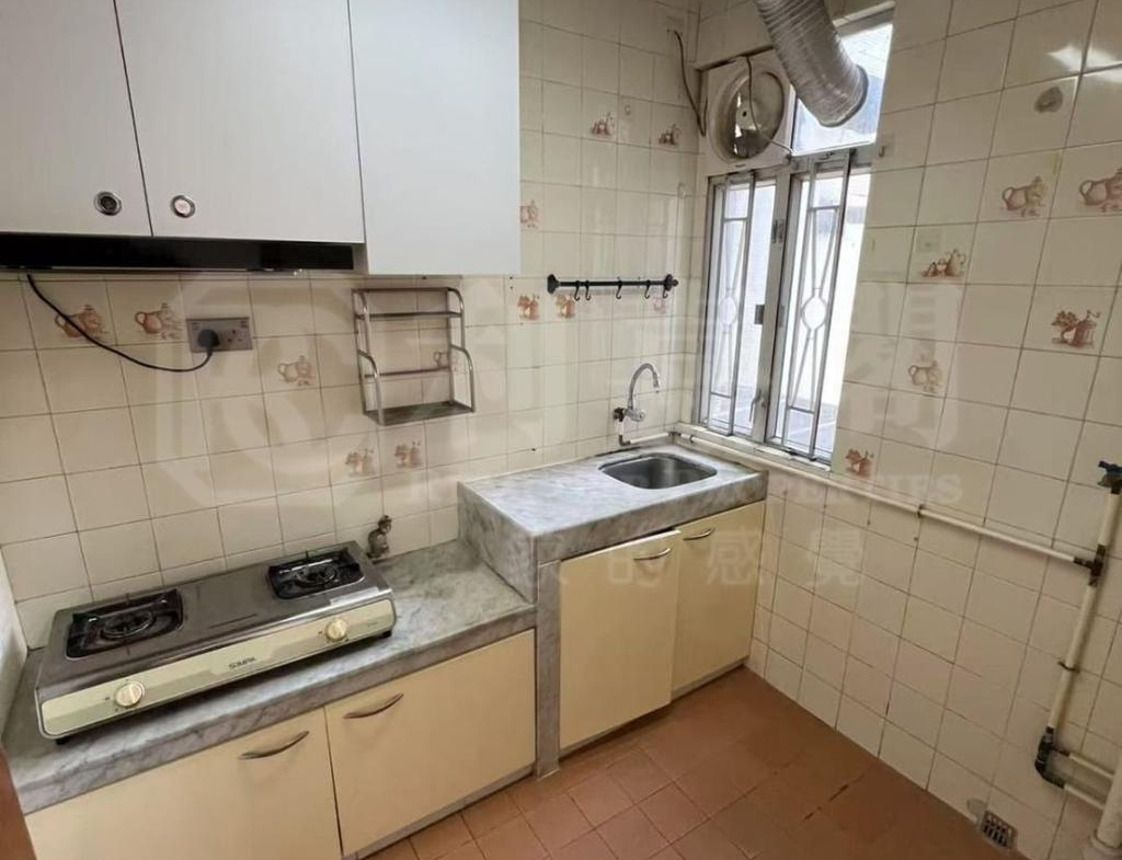 金輝花園 - 28NTS – 香港北部都會區