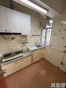 1762716251901f9e7a-4d16-46fb-bcfd-1c13a0ee389b.jpeg 金輝花園 - 28NTS – 香港北部都會區