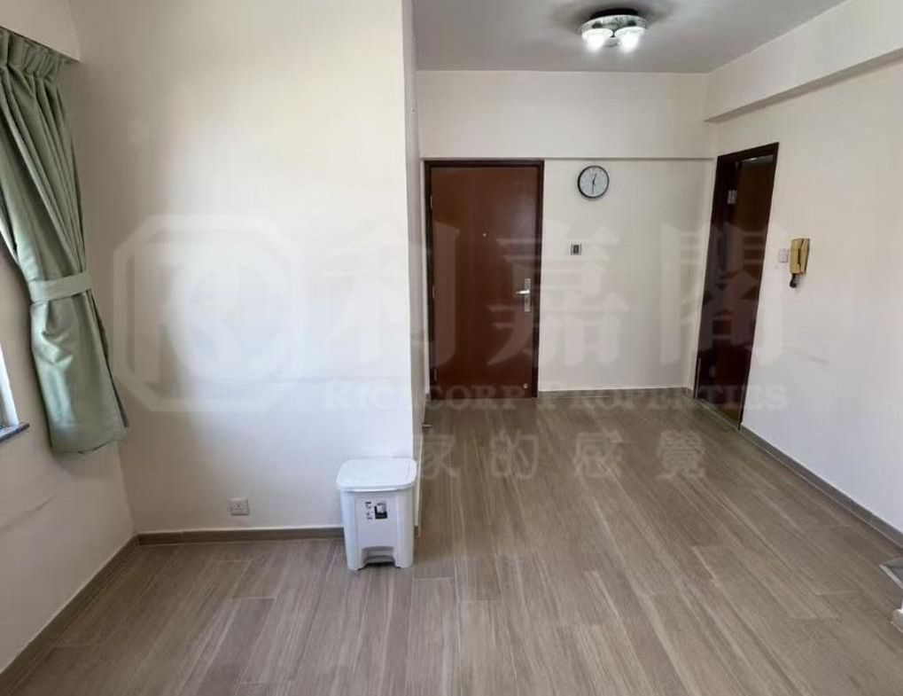 金輝花園 - 28NTS – 香港北部都會區