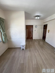 176271625441273728-b2bc-4fc2-a058-974825a836bf.jpeg 金輝花園 - 28NTS – 香港北部都會區